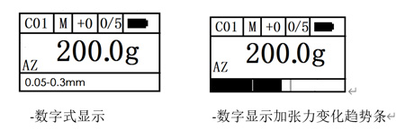 1710739908bd3cbd 1710739908bd3cbd