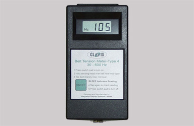 激光張力檢測儀-張力測量儀網分享