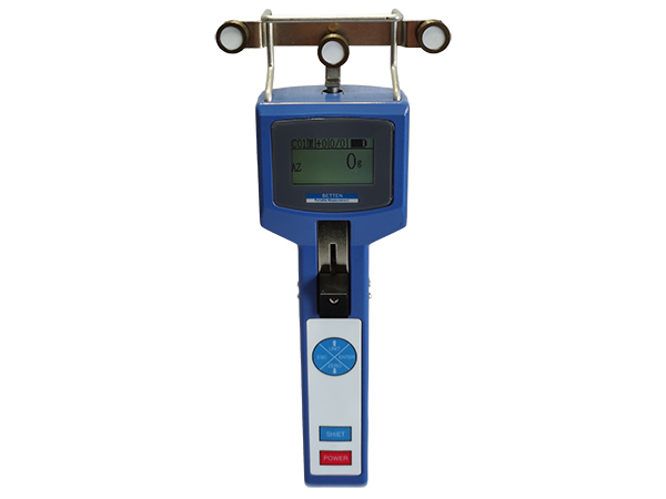 生產自動清零銅線張力計的百坦科技儀器廠為您介紹如何選擇銅線張力儀