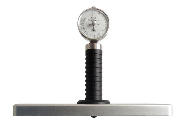 造紙網張力計推薦-百坦Z-200