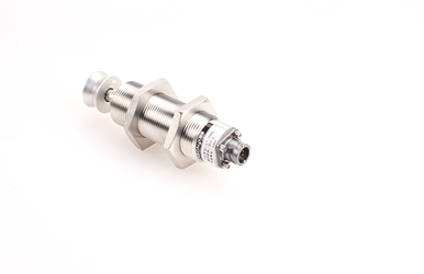 GT-SRS 張力傳感器