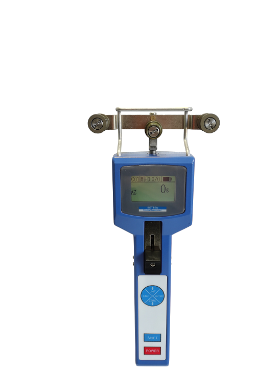手持電子張力儀